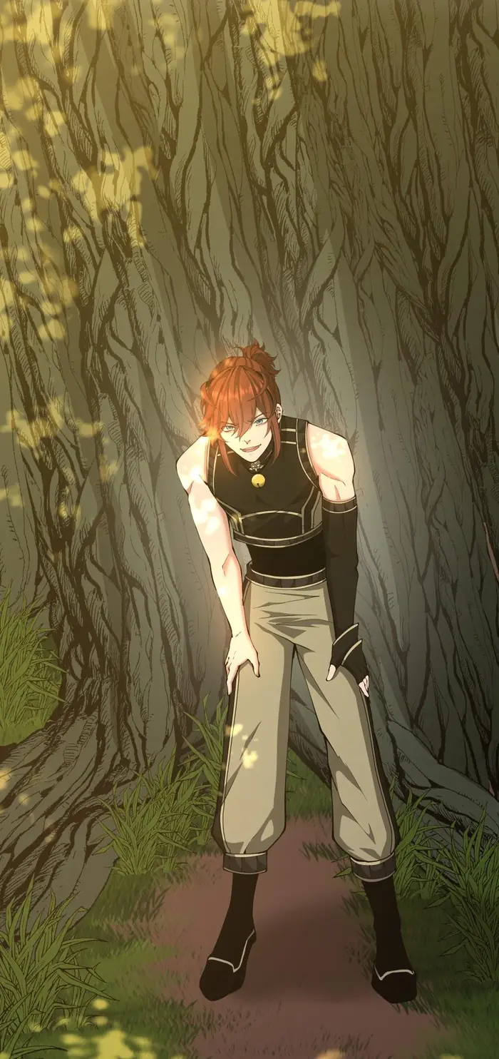 The Beginning After the End Chapter 155 image 65_optimized